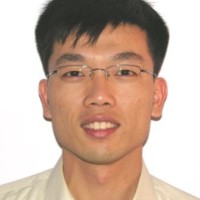 Brian Chiu