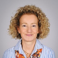 Katerina Fili