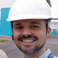 Rafael Andrin Crestani