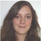 Anne-Claire Ornaghi