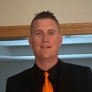 David J. Rupe