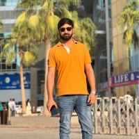 Dawood Mazhar