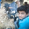 Naveen Kumar