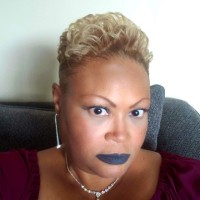 Tracy Porter