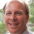 Glenn Focht