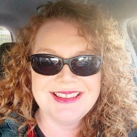 Melissa Nelson