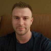 Bryan Kobold