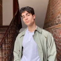 Abu Jahrur Karim