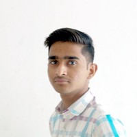 Rahul Gajjar