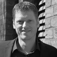 Stefan Gohmann
