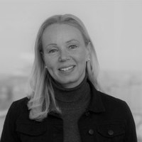 Camilla Hydén Nordhall