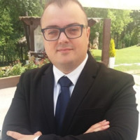 António Moreira