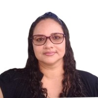 Marília Vitório