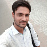 Vikash Yadav