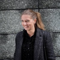 Lene Aagaard