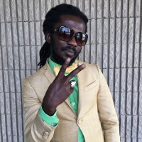Dennis Osei-Tutu