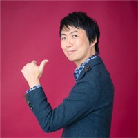 Taiki Sakurai