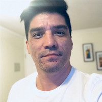 Felipe González Muñoz