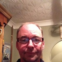 John Eden Lanaghan