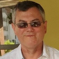 George Chitic