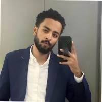 Ahmed Abdoon