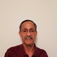 Cortes-Home Ng-Bill