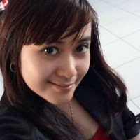 Ella Waworuntu