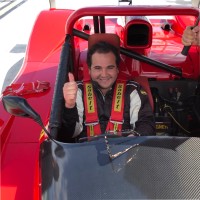 Felipe Orellana