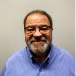 Ted Katsahnias