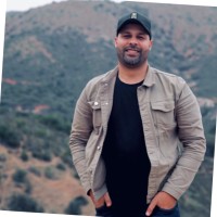 Jawad Elatlas