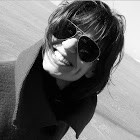 Angela Cappetta