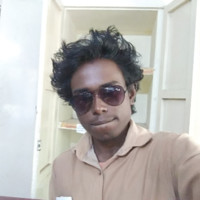 Sangeeth Hari