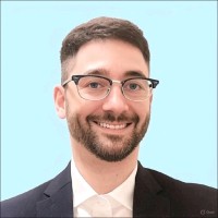 Alessandro Antonini