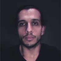Morteza Eslami