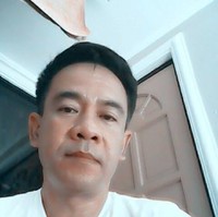 092310-KAPO2-CAD Ope cabatuan