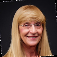 Karen Maxwell