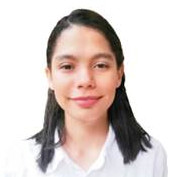 Carolina Arroyo Catalán