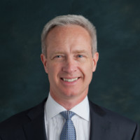 Dan Crisafulli