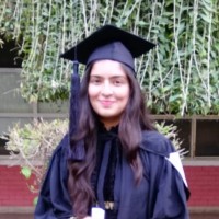 Asma Javed