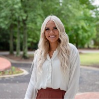 Emma Gunter