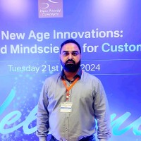 Fayyaz Ahmed (Full Stack Developer Dot Net)