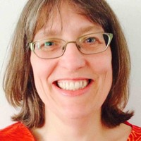 Bridget Manser