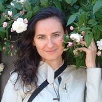 Olga Wix