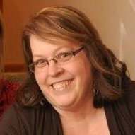 Elizabeth Moe