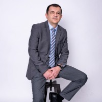 Tamas Handzsur