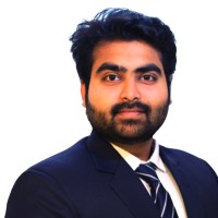 Kashish Jain
