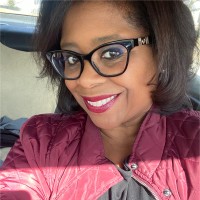 Dori Dejarnette