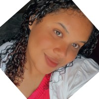 Nicole Eduarda Jerônimo Barbosa