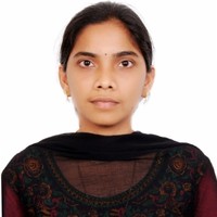 Lakshmi Sirisha Polisetti