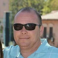 Kevin Demumbran